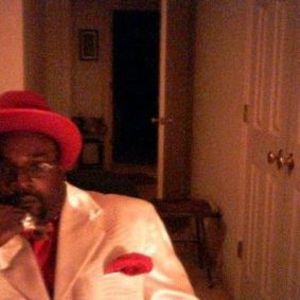 Meet your Posher, Lorenzo